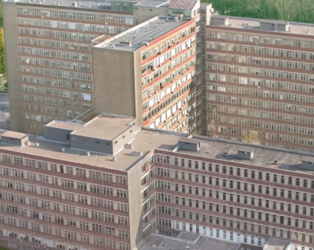 Тихомълком! Прекратиха съмнителната поръчка на УМБАЛ-Пловдив за закупуване на ЯМР