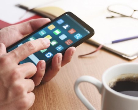 Здравното ни досие ни праща съобщения за преглед