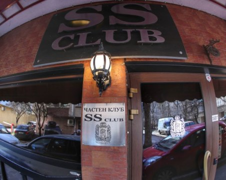 Бивш шеф на ДАНС: Списъкът с магистрати на Нотариуса не е на ниво парламент