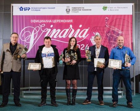 Доц. Иван Соколов: 