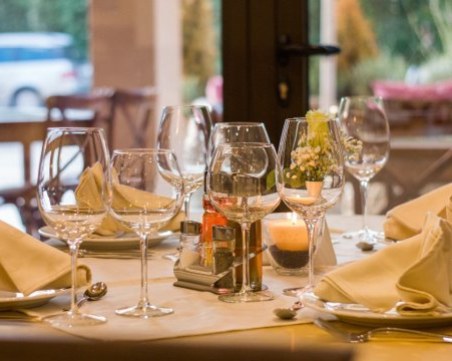 НАП погва заведения, опитали да се укриват от данъчните