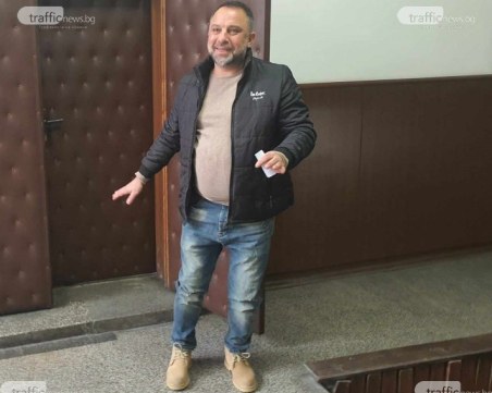 Не му се вижда краят! Разпити на свидетели бавят делото за сагата с платена любов в хотел „Мерита”