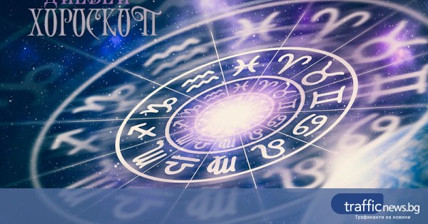 Photo of Horoscope quotidien du 25 février : problèmes Balance et Verseau – soyez patient