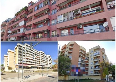 Падат ли цените на жилищата в Пловдив Ако съдим по