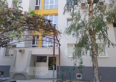Семейство от Пловдив е било осъдено от етажната собственост на