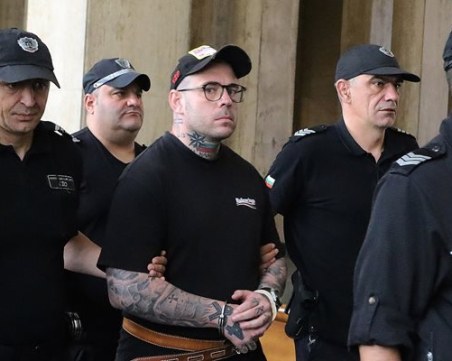 Адвокат иска разследване за лъжесвидетелстване по делото 