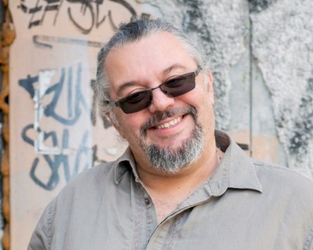 Питат Кръстю Кръстев за сградите паметници на културата със свален статут