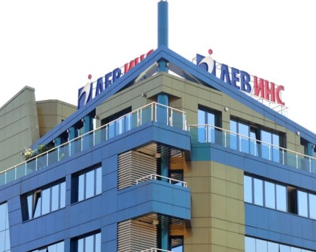 Полицейската акция в София е свързана със срещи на Алексей Петров дни преди да бъде убит