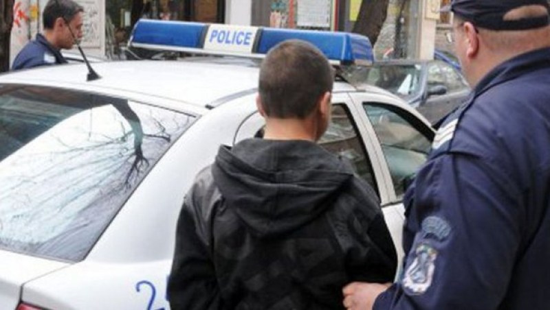 Намалява броя на детска престъпност в Пловдив. Това показва годишният