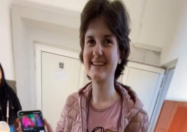 Продължава издирването на изчезналото от Дупница момиче съобщиха от полицията