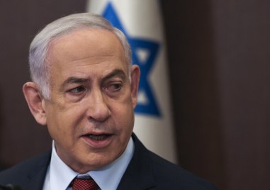 Премиерът Бенямин Нетаняху увери че военната операция в Рафах в
