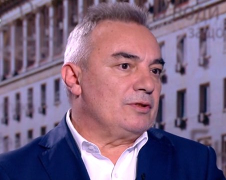 Министърът на културата: Бюджетът за 2024г. е готов, пари ще има за всички