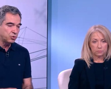 Родителите на Филип, убит от пиян шофьор на пешеходна пътека, в шок от правосъдието