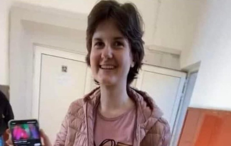 Кметът на Дупница: Ивана оставила телефона си при класната, а тя не предприела нищо