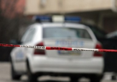 Откриха тяло на мъж в София съобщиха от МВР Прочетете ощеПочиналият