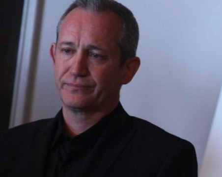 Адвокатът на Христо Шопов: Той не е бил с оръжие в момента на разправията