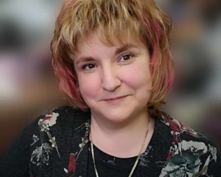 Наплив на петокласници заради учител по БЕЛ в