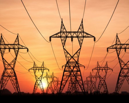 Очаква ли ни поскъпване на тока от юли