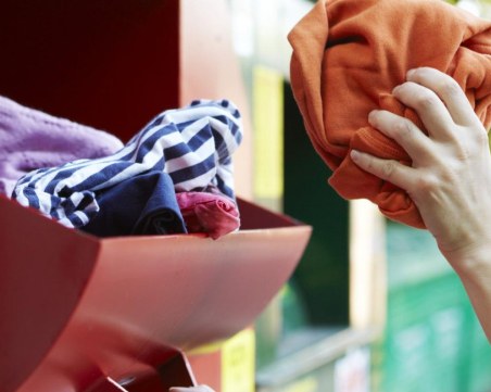 Въвеждат нова екотакса