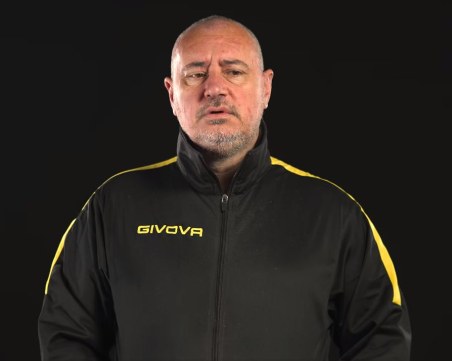 Велизар Цолакидис се оказа дългогодишен служител на Община Пловдив, никой обаче не го е виждал