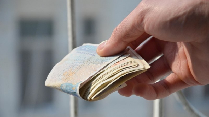 Бум на телефонни измами в Пазарджик