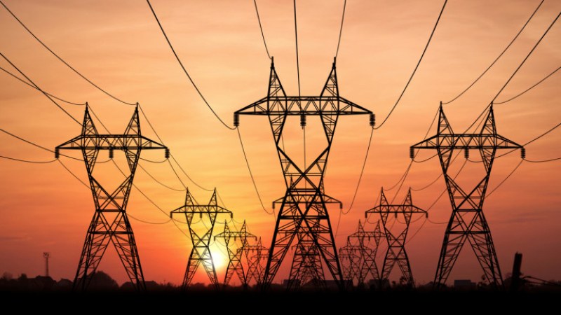 Очаква ли ни поскъпване на тока от юли