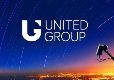 United Group приключи успешно сделката по придобиването на Булсатком –