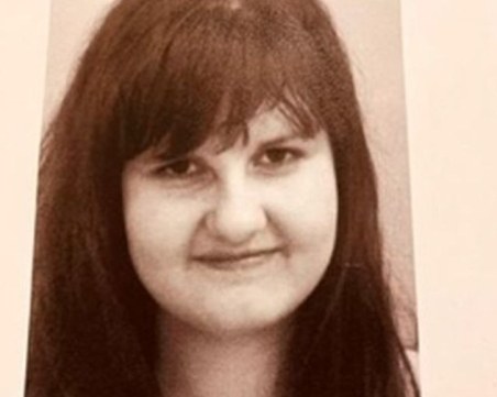 Шести ден издирват 17-годишната Ивана, разширяват периметъра