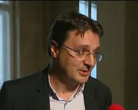 Тайният свидетел по делото „Пепи Еврото