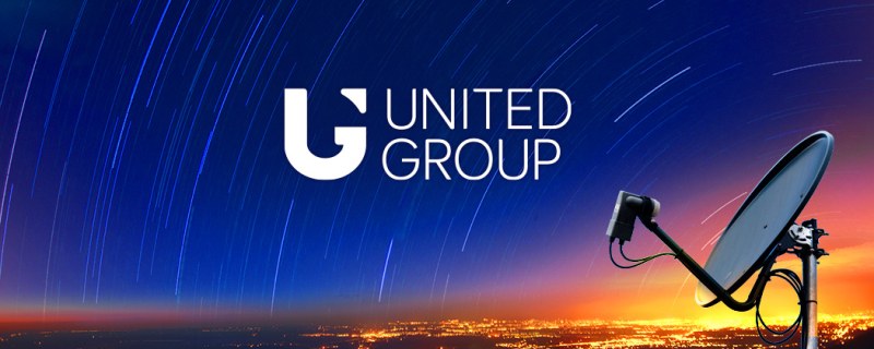 United Group приключи успешно сделката по придобиването на Булсатком –