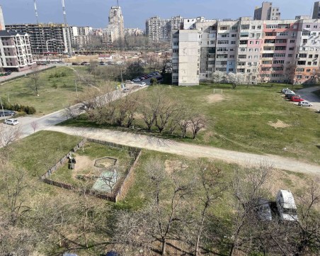 Недоволство в Тракия -  събират подписка срещу строителството на детски ясли