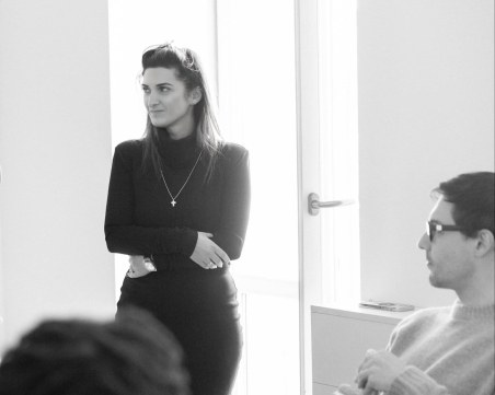 Пловдивският театър ще участва на седем престижни фестивала тази година