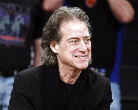 Почина американският комик Ричард Луис