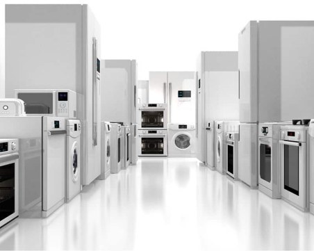 Защо животът на домакинските уреди се скъсява