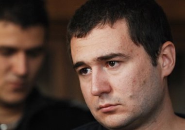 Убиецът от Соло Илиян Тодоров вече е в България Преди