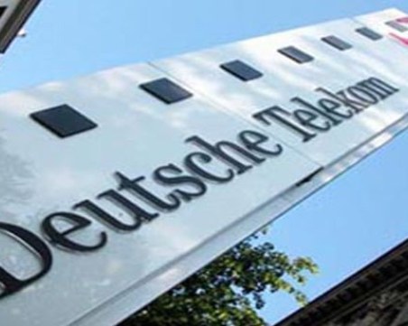 Европейски телекоми искат бързи радикални регулаторни промени