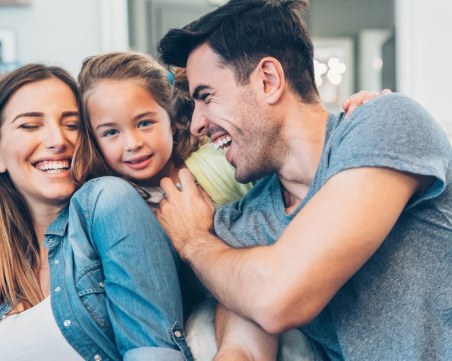 Изследвания за щитовидна жлеза, витамини и яйчников резерв в „ЛИНА” през март и април