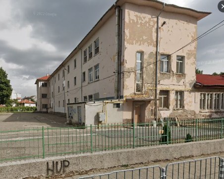 Родители на ученици от Прослав излизат на протест