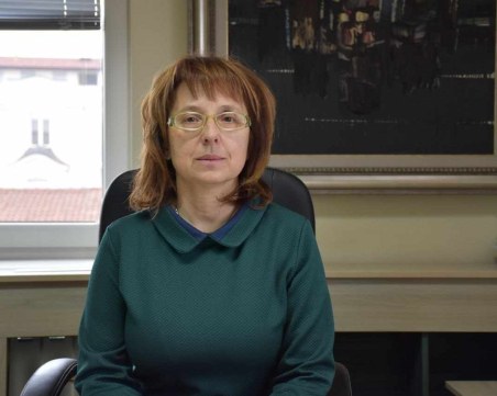 Савина Петкова: Имаме решения за удобен, редовен и екологичен градски транспорт – те не търпят отлагане