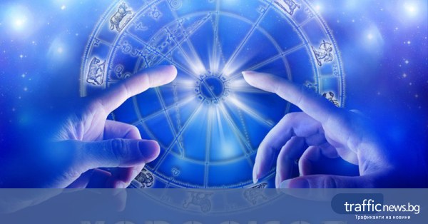 Horoscopes quotidiens du 3 mars : une opportunité tentante pour les Gémeaux et le Sagittaire