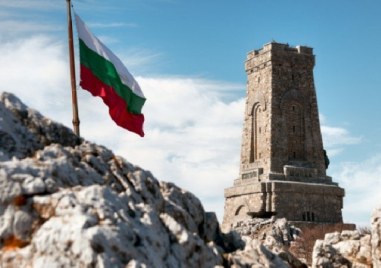 На днешния ден 3 март отбелязваме Националния празник на България Прочетете