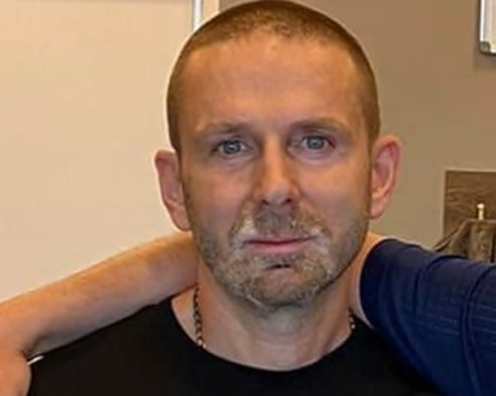 Разпитани са редица магистрати за евентуални контакти с Нотариуса