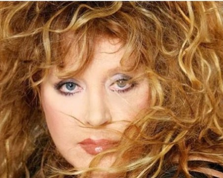 „Не се предавайте!