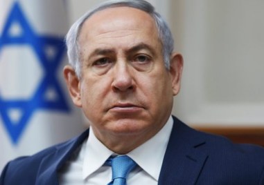 Израелският премиер Бенямин Нетаняху отново призова Хамас да направи отстъпки