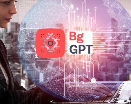 Българският изкуствен интелект също не знае дали ще има ротация на 6 март