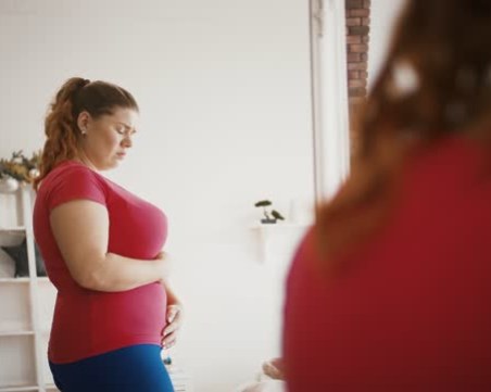 Повече от 1 милиард души по света страдат от затлъстяване