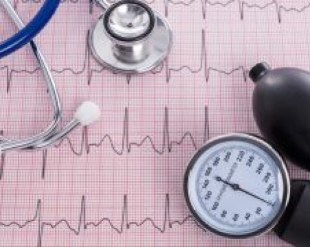 Сърдечните заболявания засягат повече жени