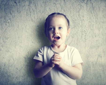 Заекването е едно от най-сложните и тежки речеви нарушения