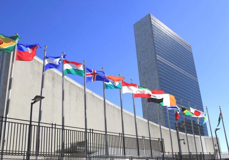 Израел обвини ООН, че е наела 450 терористи