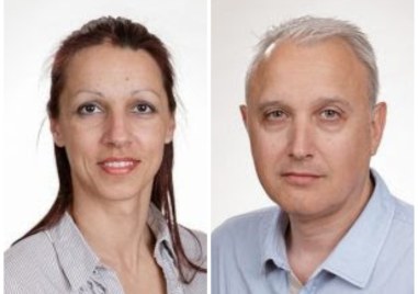 Двама са кандидатите за ректор на Аграрен университет Пловдив след